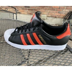 Adidas Shoes Men Size 11